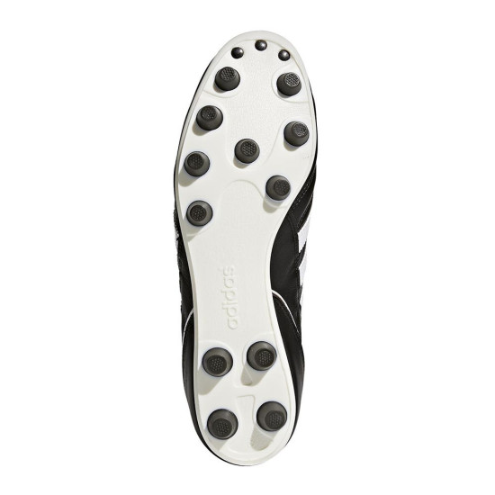 Adidas Kaiser 5 Liga FG Adidas Kaiser 5 Liga FG
